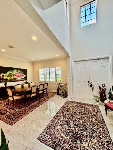 455 SW 113th Lane, Pembroke Pines, FL 33025 photo 8