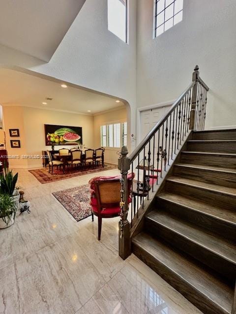 455 SW 113th Lane, Pembroke Pines, FL 33025 photo 9