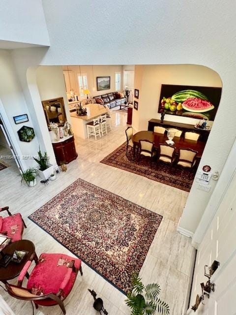 455 SW 113th Lane, Pembroke Pines, FL 33025 photo 10