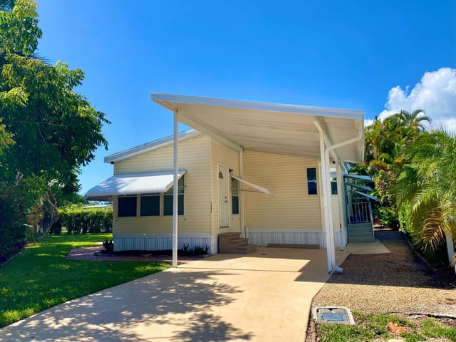 400 N A1a 122, Jupiter, FL 33477