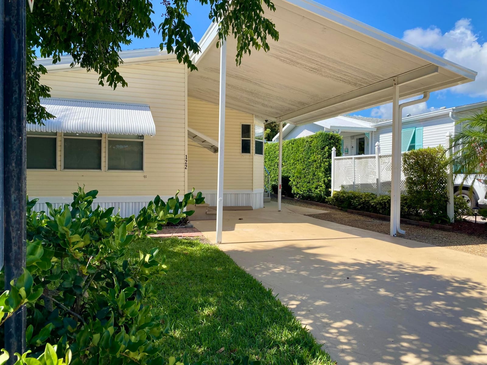 400 N A1a 122, Jupiter, FL 33477 photo 2