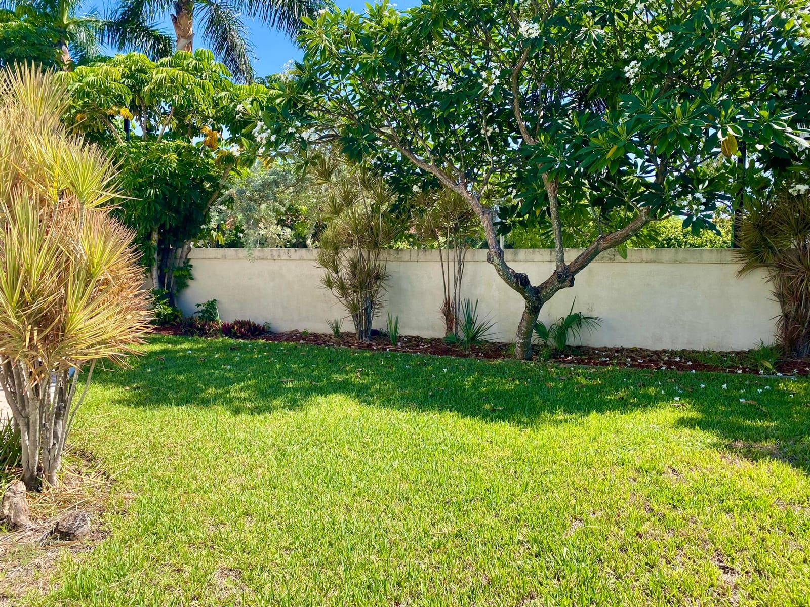 400 N A1a 122, Jupiter, FL 33477 photo 11