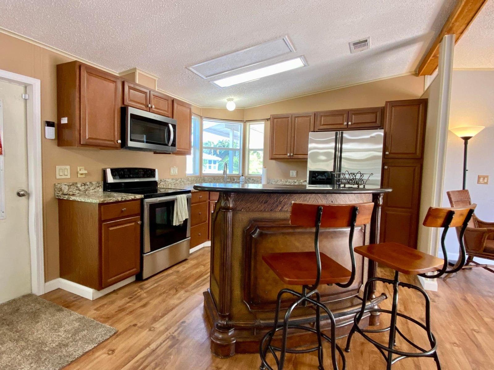400 N A1a 122, Jupiter, FL 33477 photo 12
