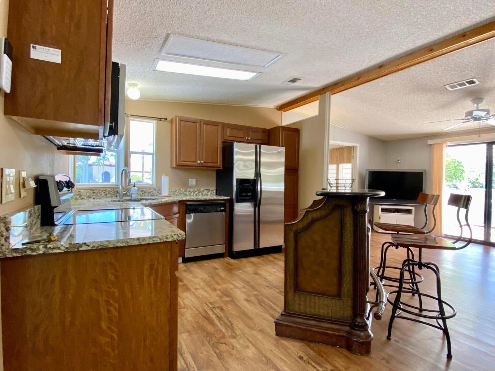 400 N A1a 122, Jupiter, FL 33477 photo 13