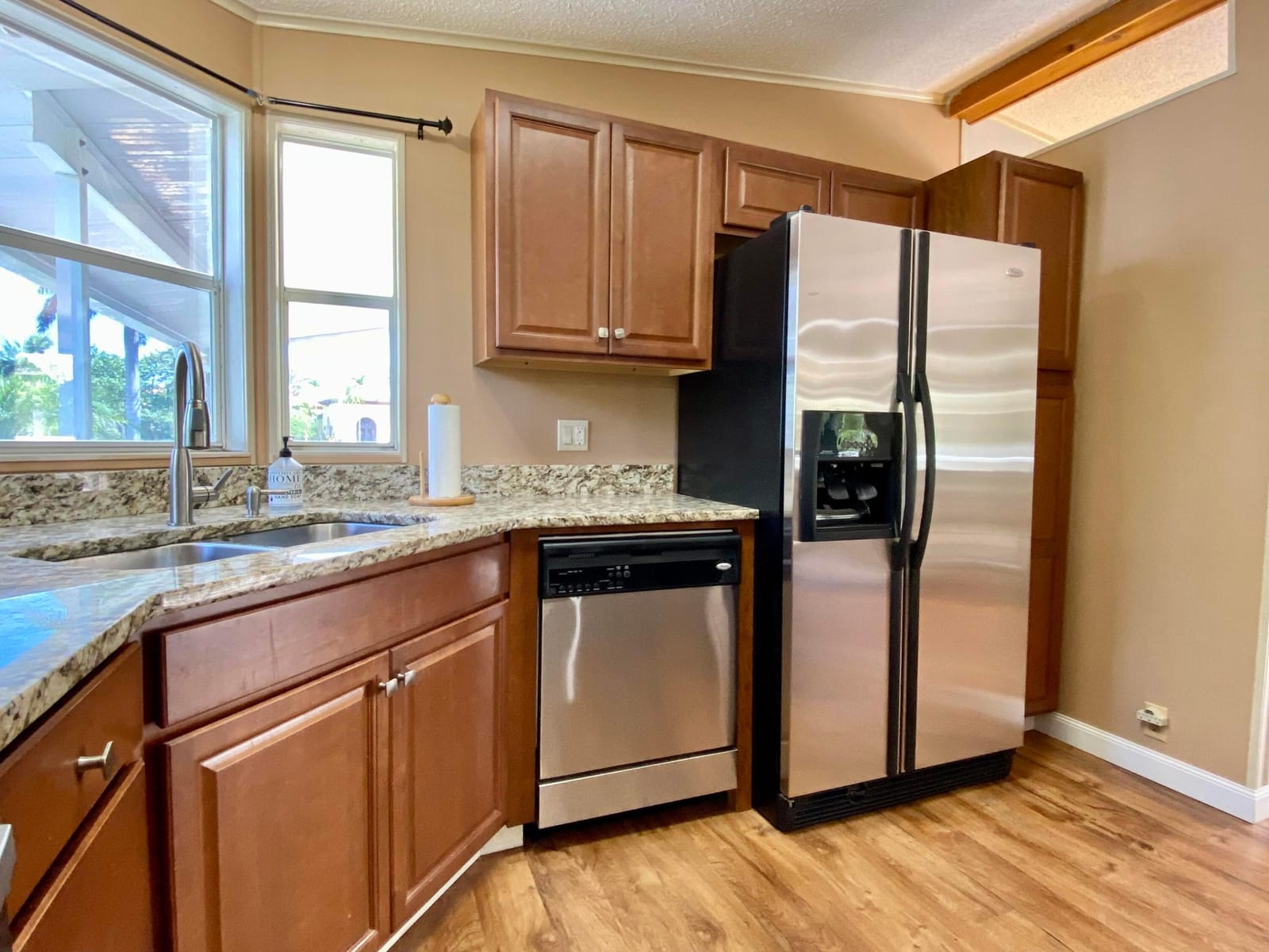 400 N A1a 122, Jupiter, FL 33477 photo 14