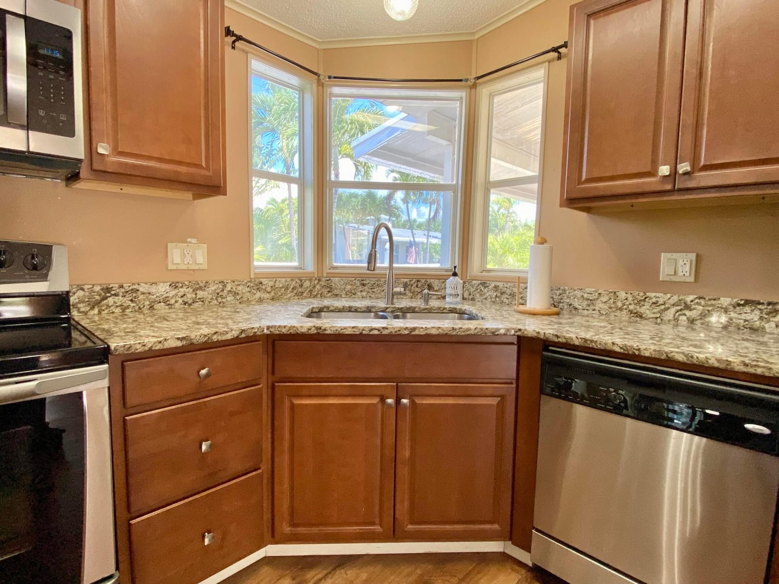 400 N A1a 122, Jupiter, FL 33477 photo 15