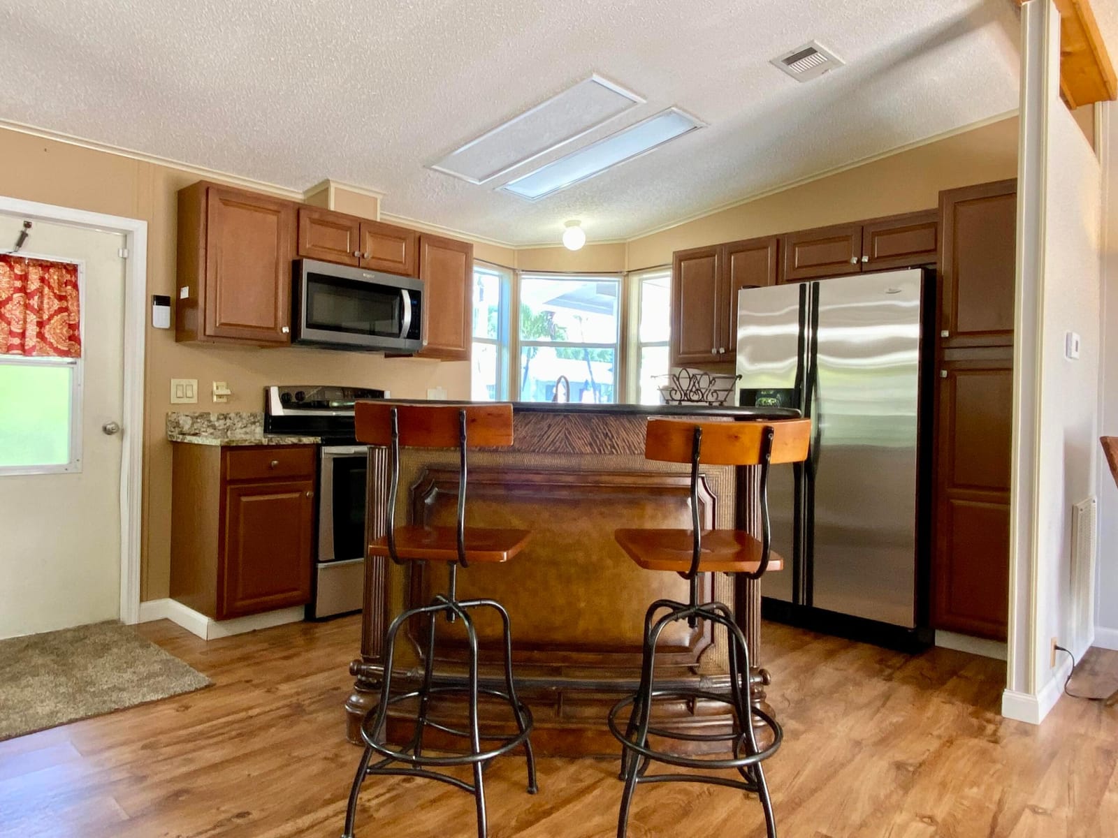 400 N A1a 122, Jupiter, FL 33477 photo 16