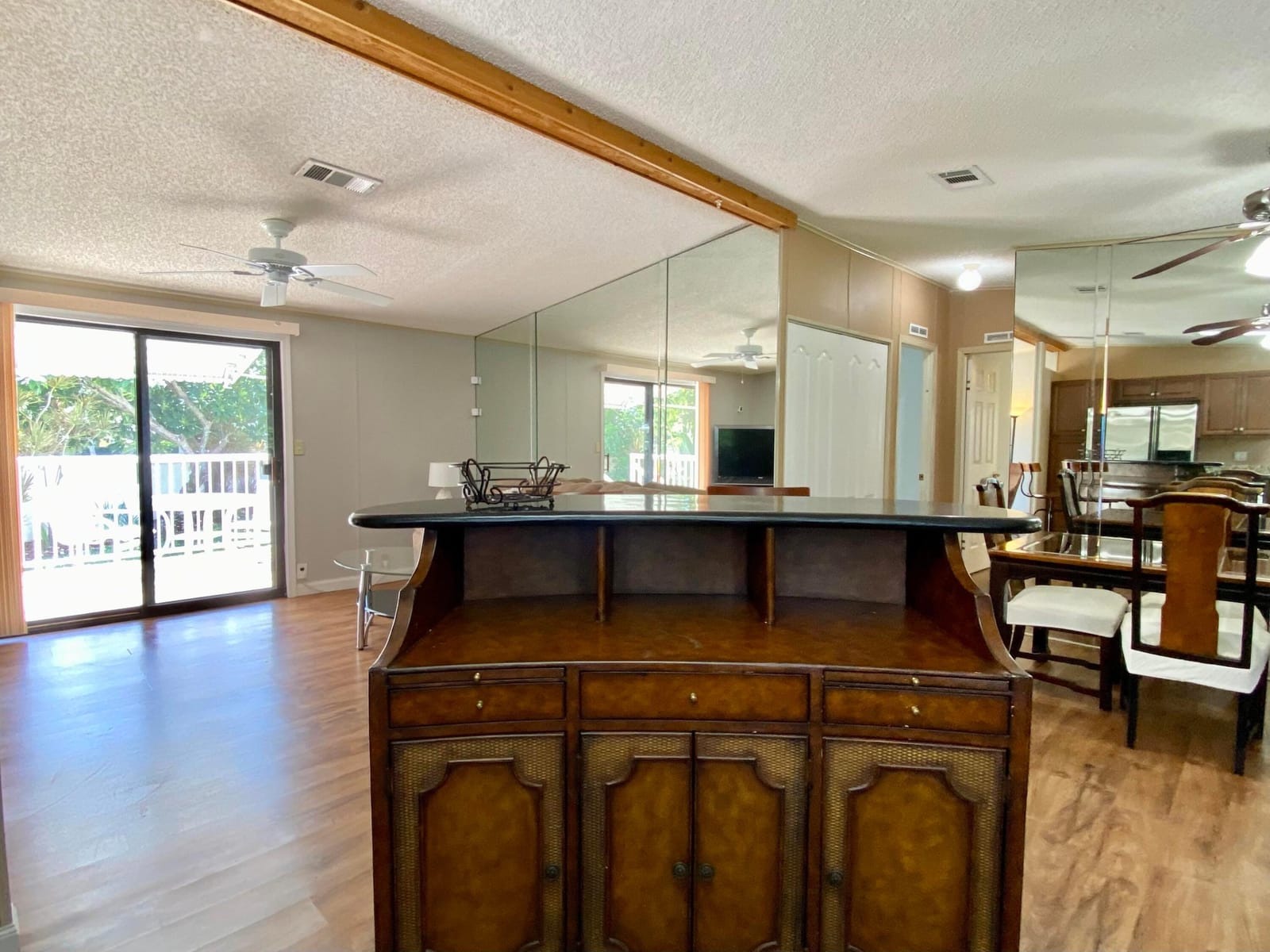 400 N A1a 122, Jupiter, FL 33477 photo 17