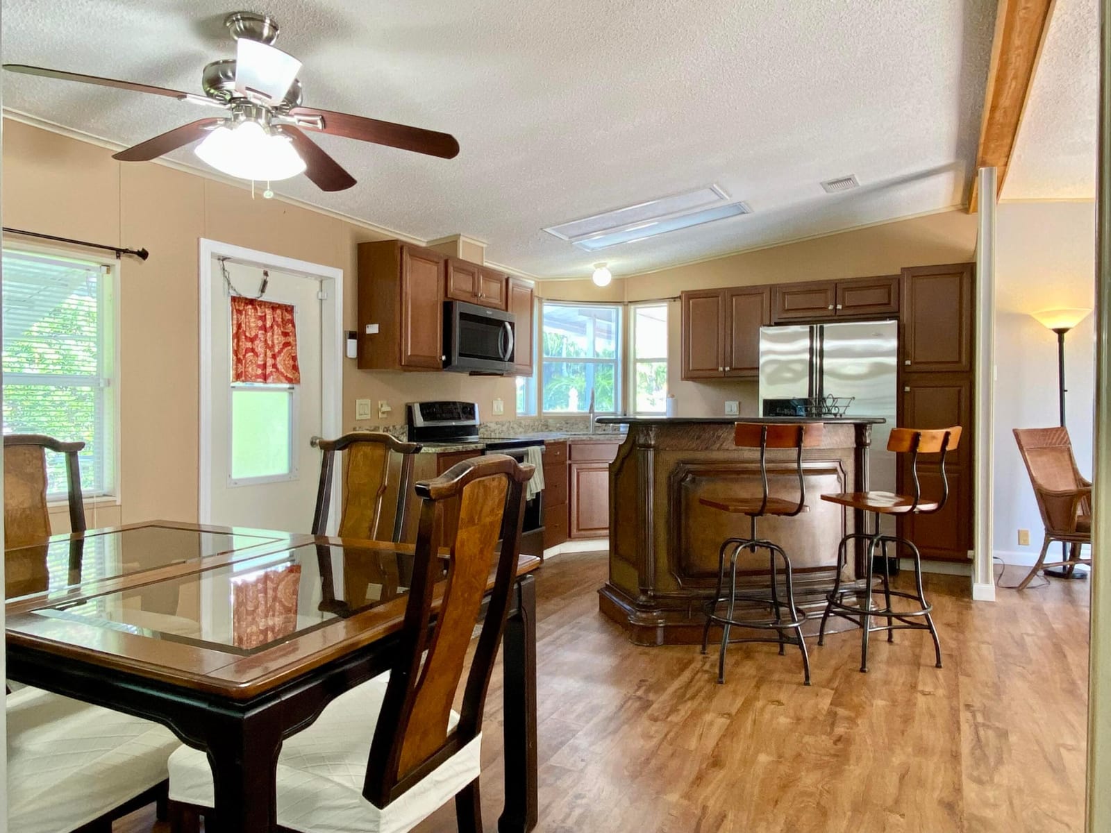 400 N A1a 122, Jupiter, FL 33477 photo 18