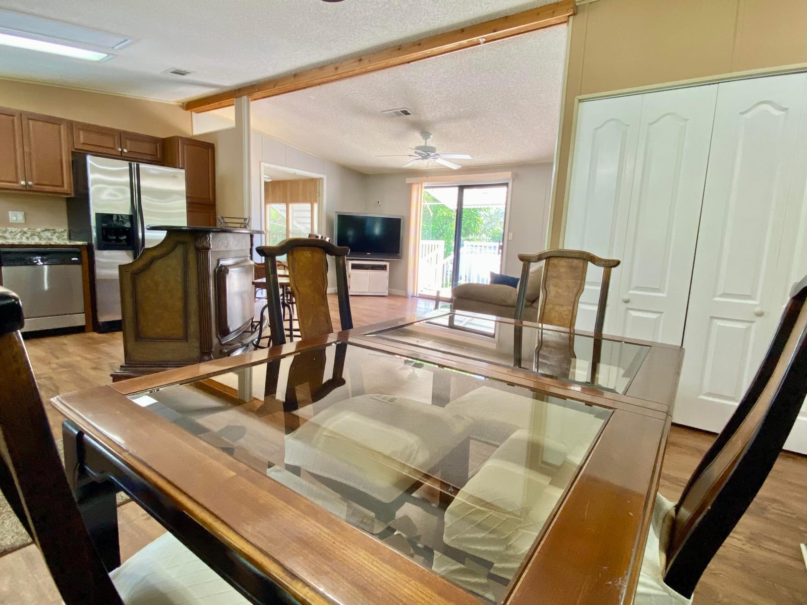 400 N A1a 122, Jupiter, FL 33477 photo 19