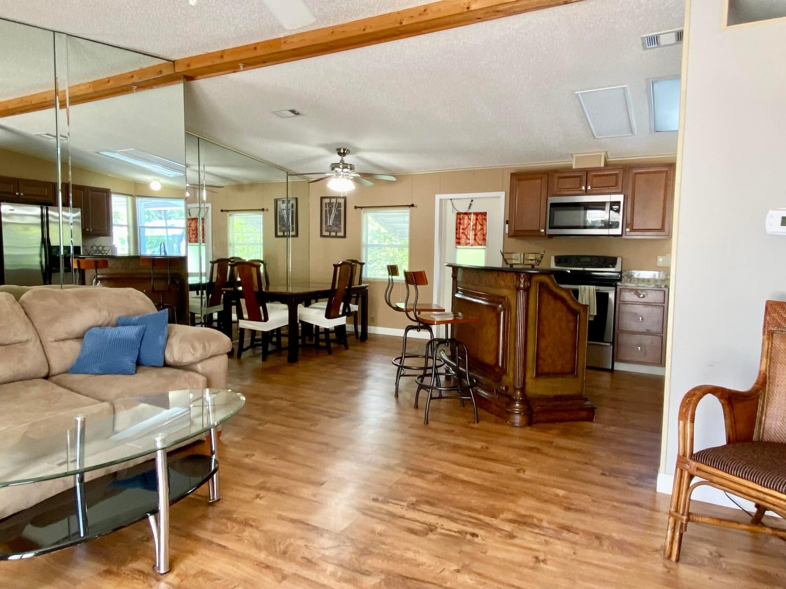 400 N A1a 122, Jupiter, FL 33477 photo 20