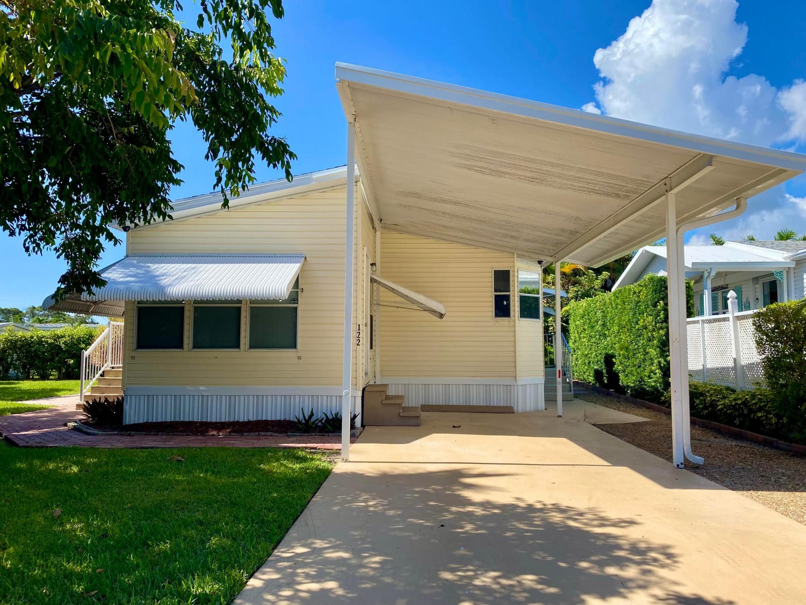 400 N A1a 122, Jupiter, FL 33477 photo 3