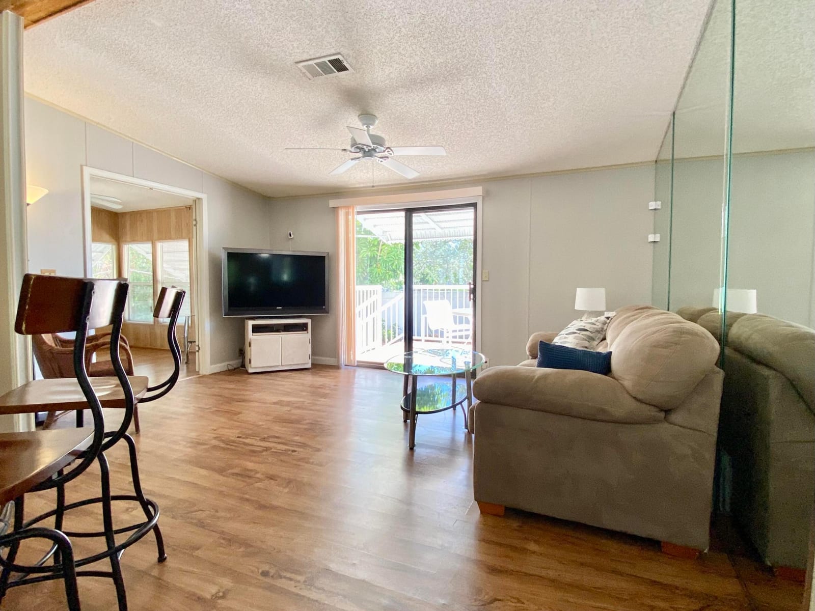 400 N A1a 122, Jupiter, FL 33477 photo 21