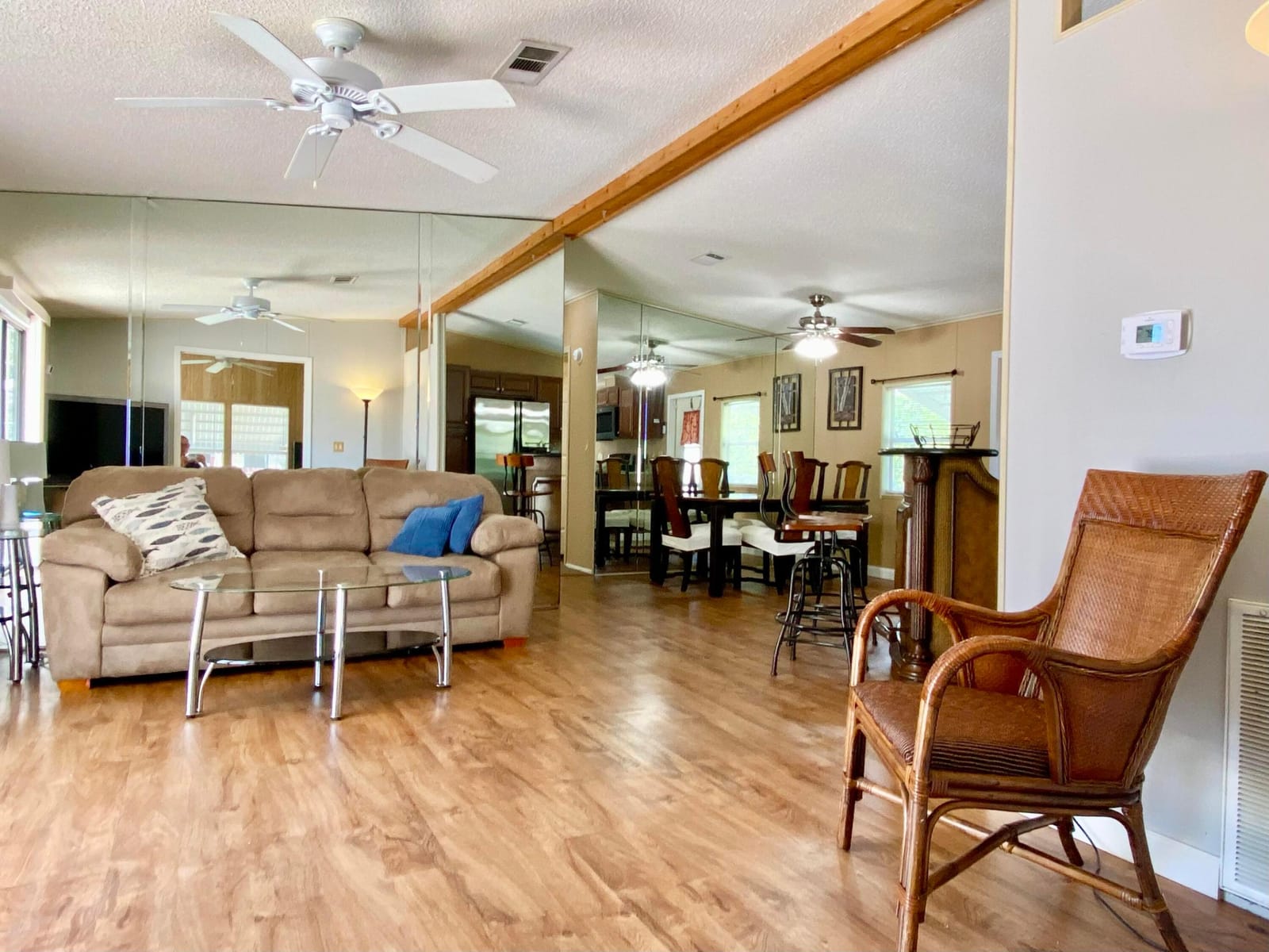 400 N A1a 122, Jupiter, FL 33477 photo 22