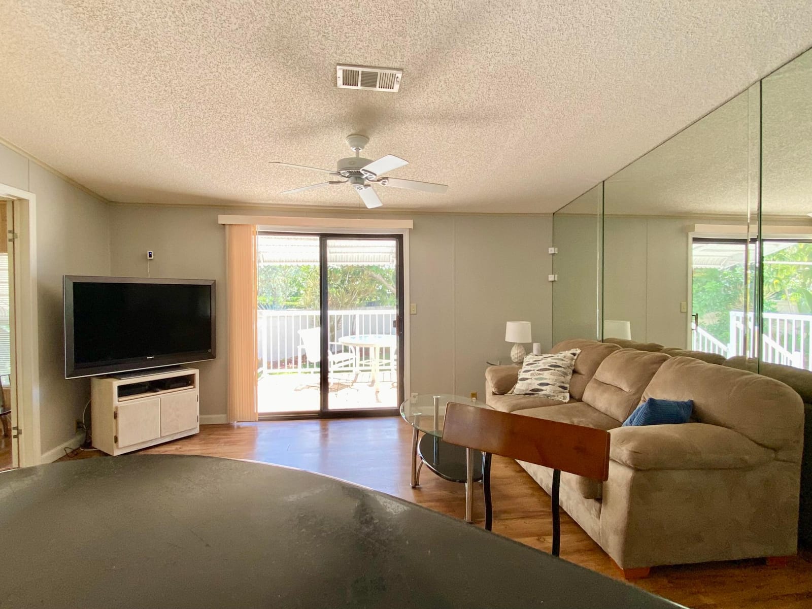 400 N A1a 122, Jupiter, FL 33477 photo 23