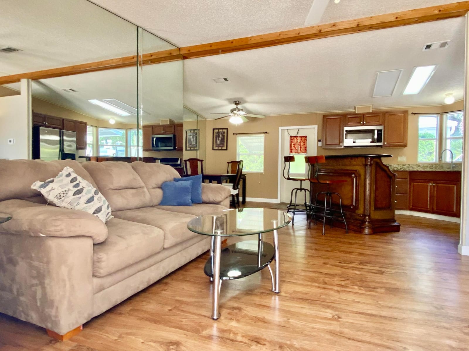 400 N A1a 122, Jupiter, FL 33477 photo 24