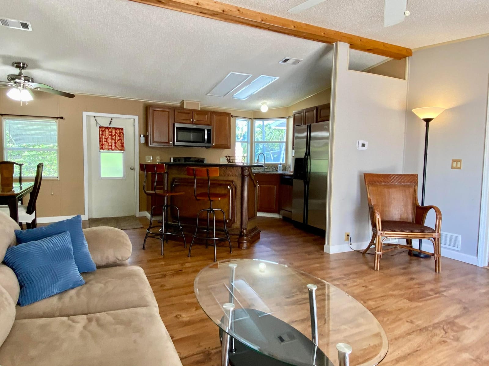 400 N A1a 122, Jupiter, FL 33477 photo 25