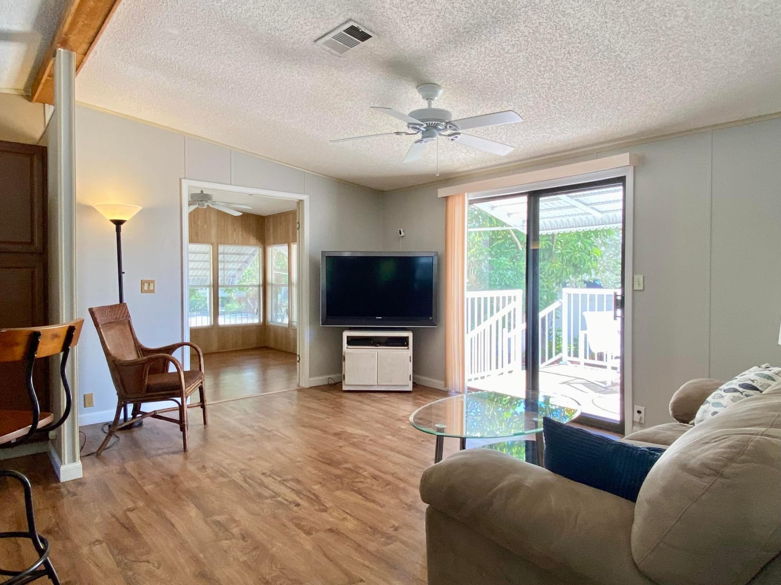 400 N A1a 122, Jupiter, FL 33477 photo 26