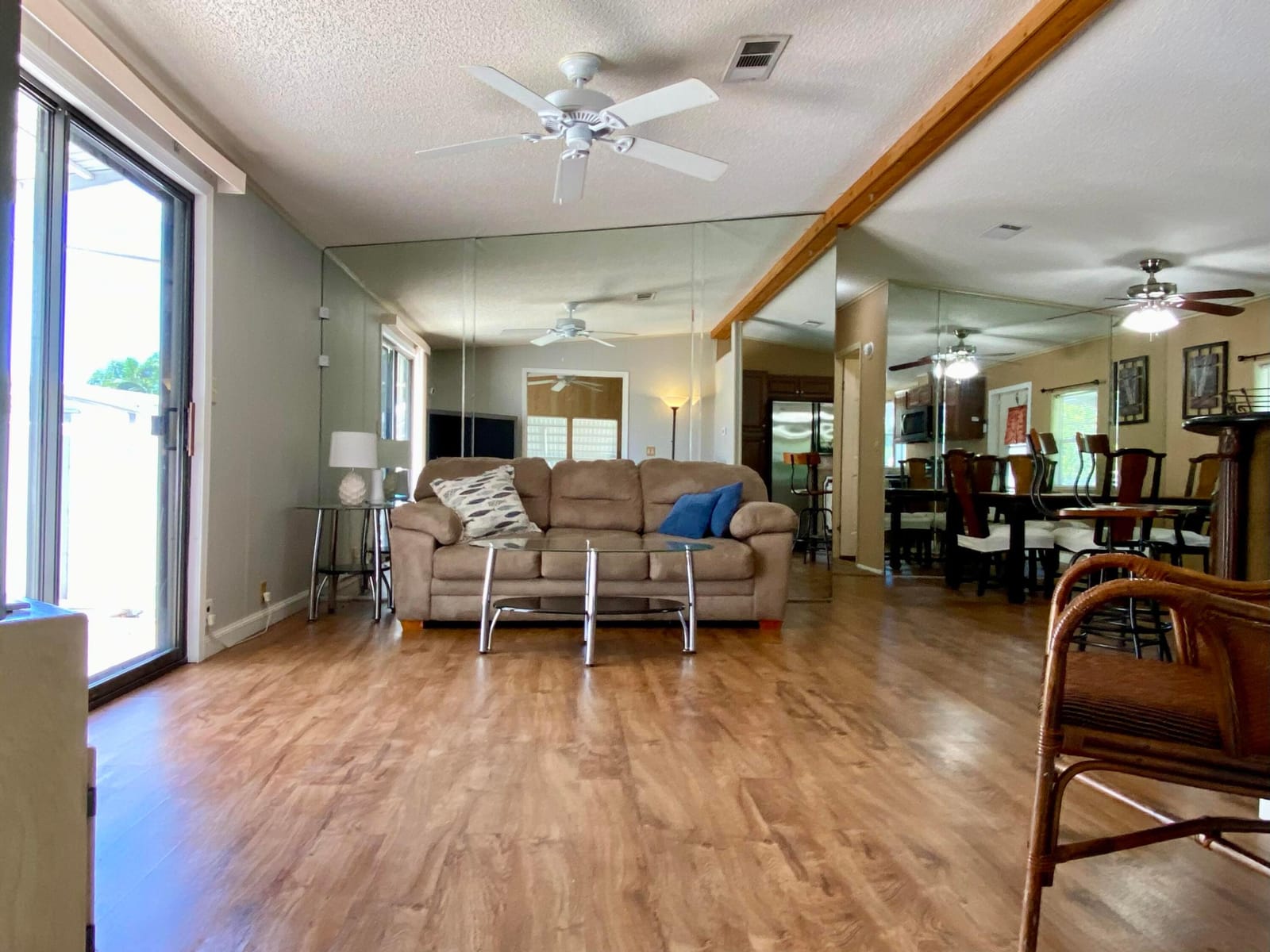 400 N A1a 122, Jupiter, FL 33477 photo 27
