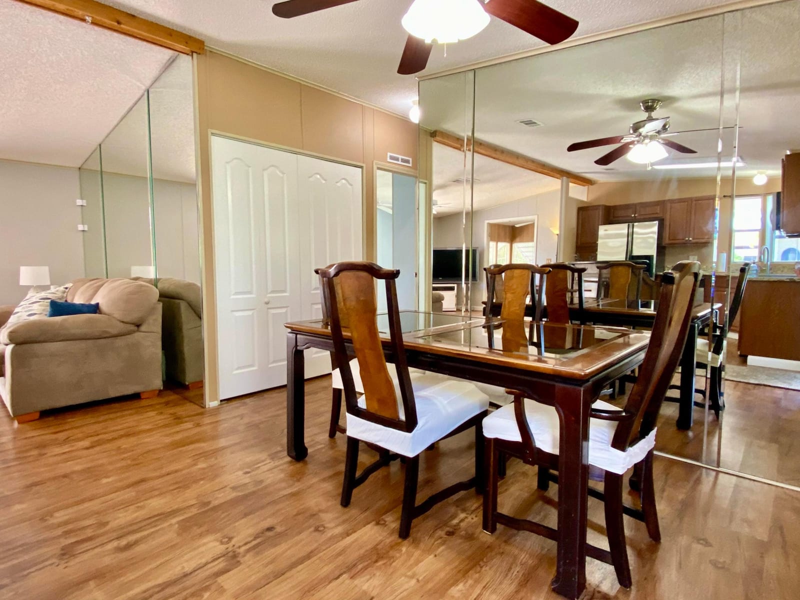 400 N A1a 122, Jupiter, FL 33477 photo 28