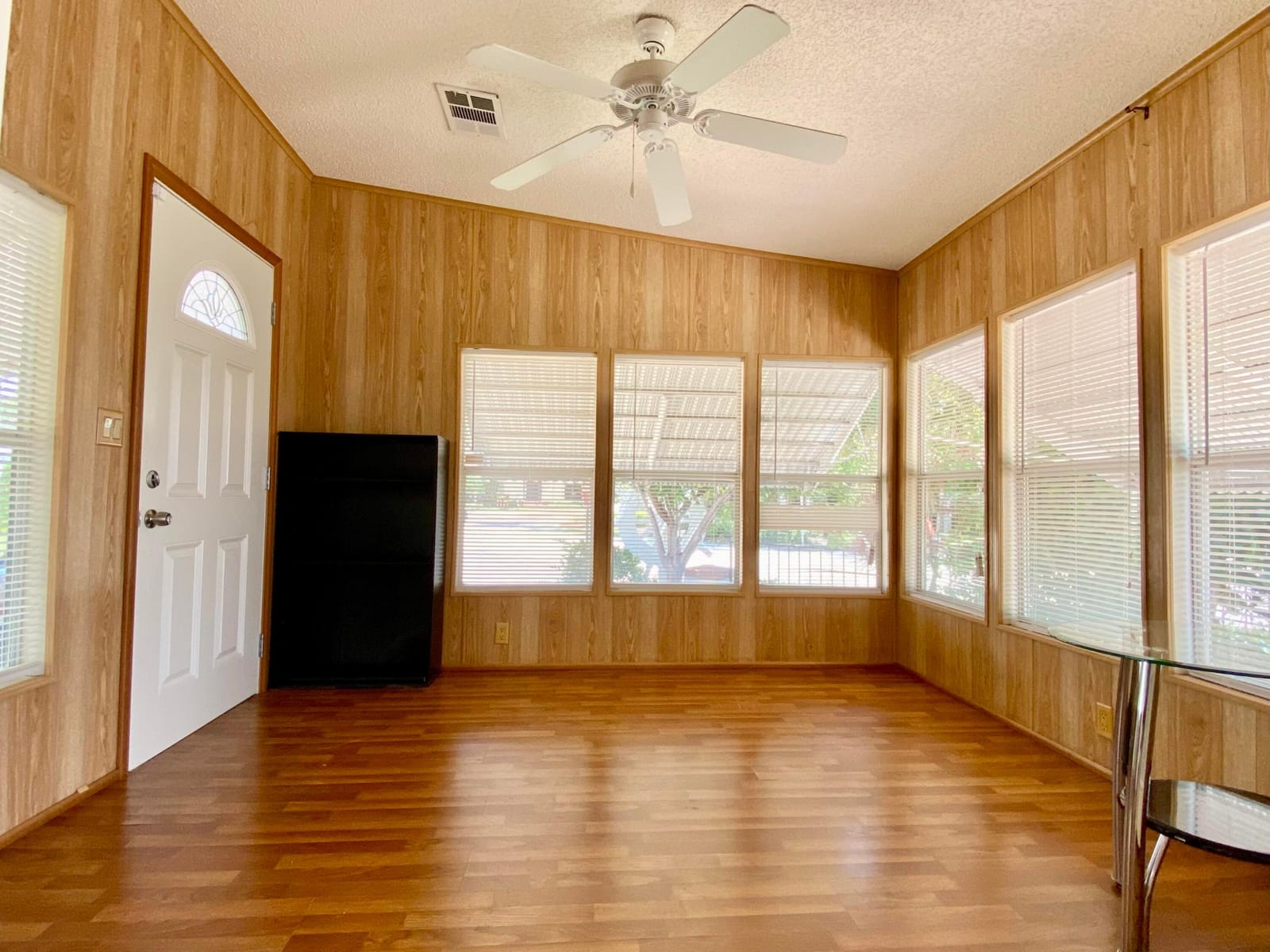 400 N A1a 122, Jupiter, FL 33477 photo 29