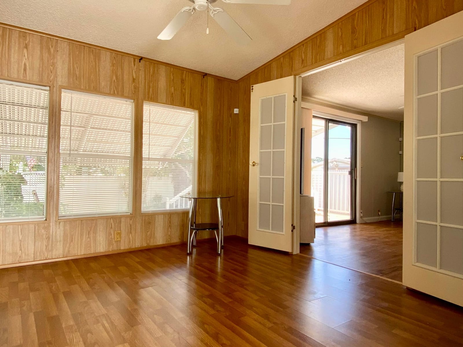 400 N A1a 122, Jupiter, FL 33477 photo 30