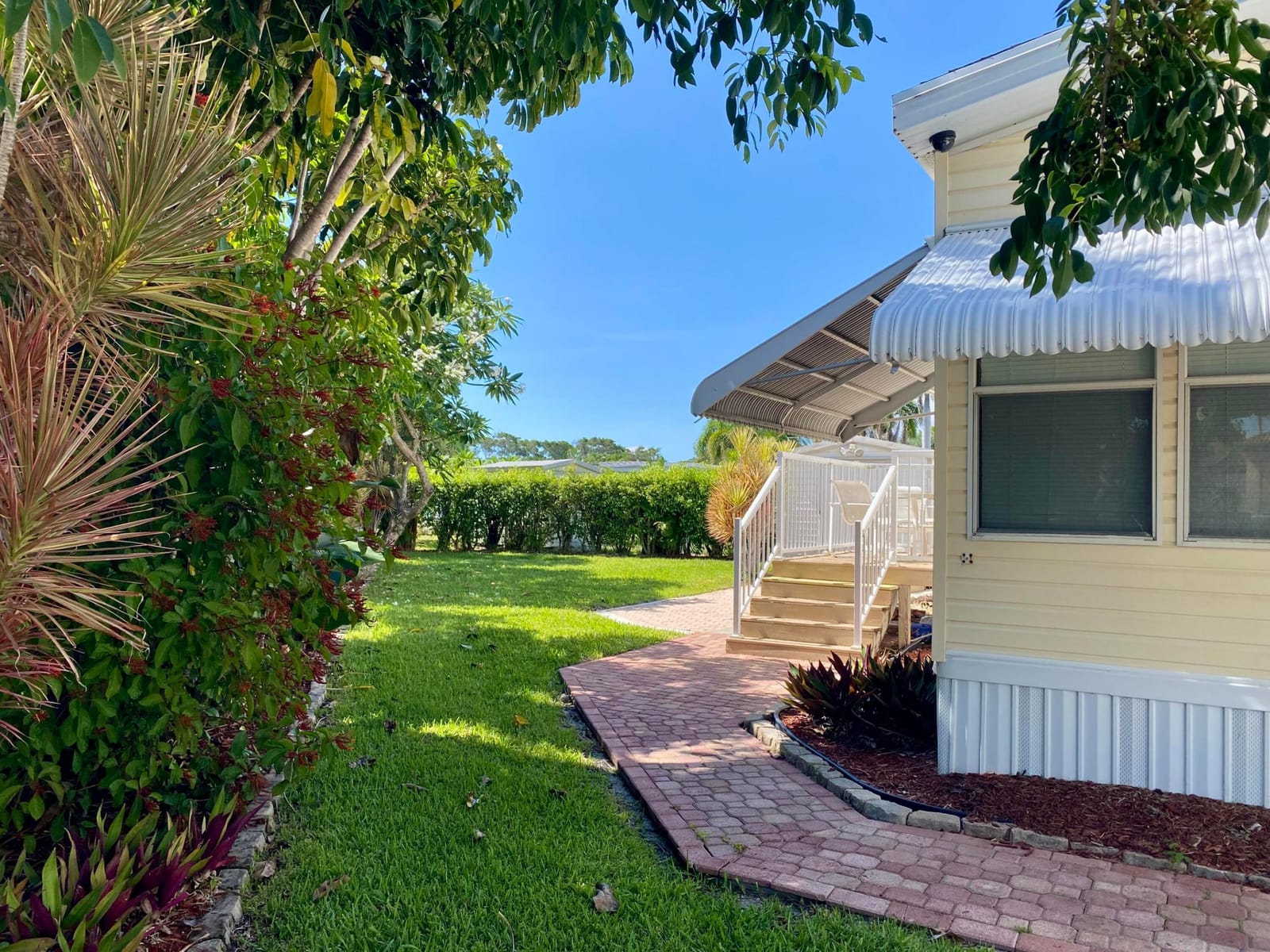 400 N A1a 122, Jupiter, FL 33477 photo 4