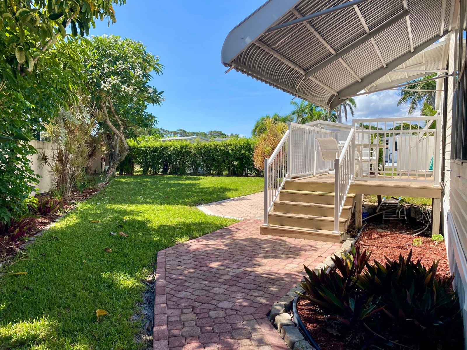 400 N A1a 122, Jupiter, FL 33477 photo 5