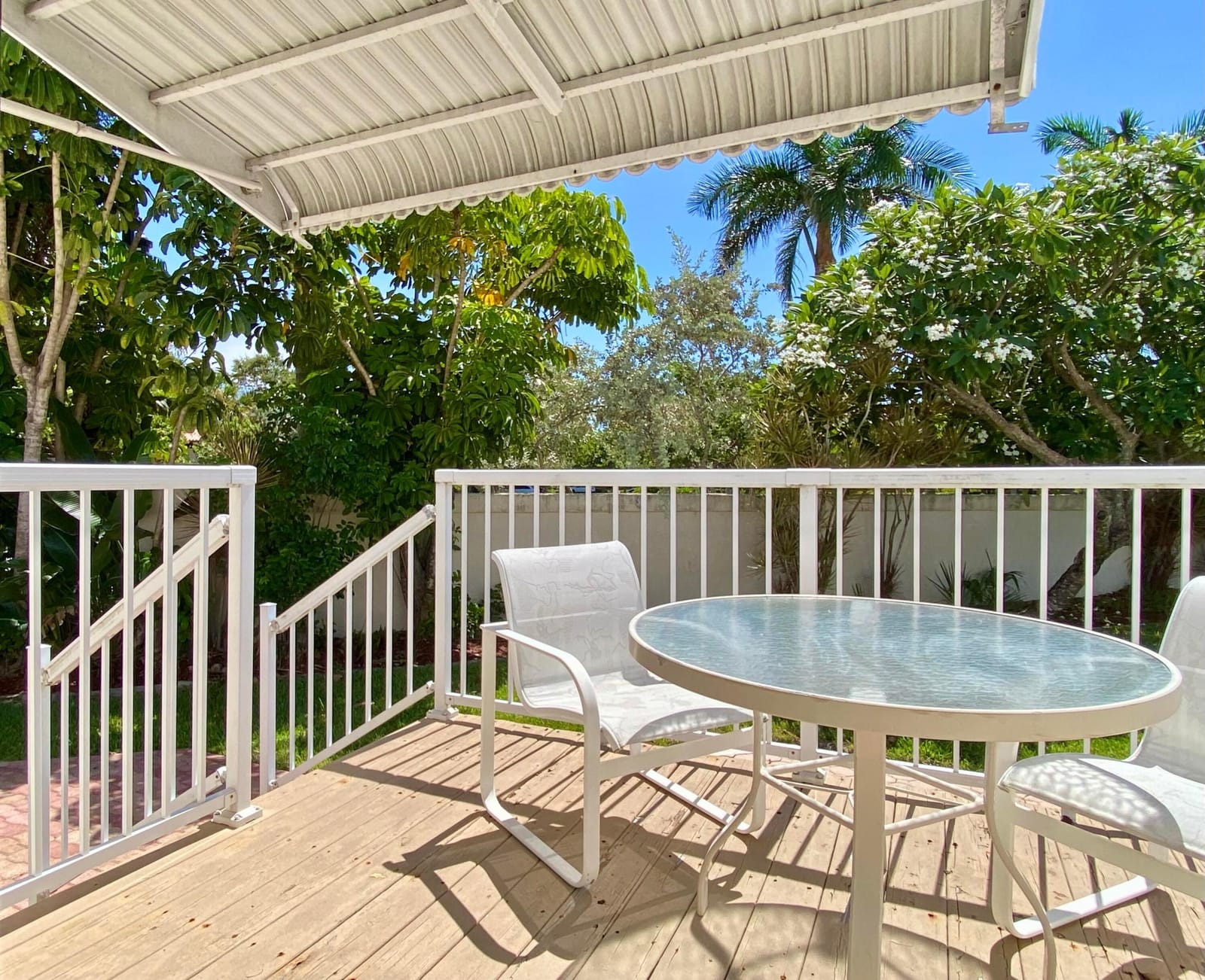 400 N A1a 122, Jupiter, FL 33477 photo 6