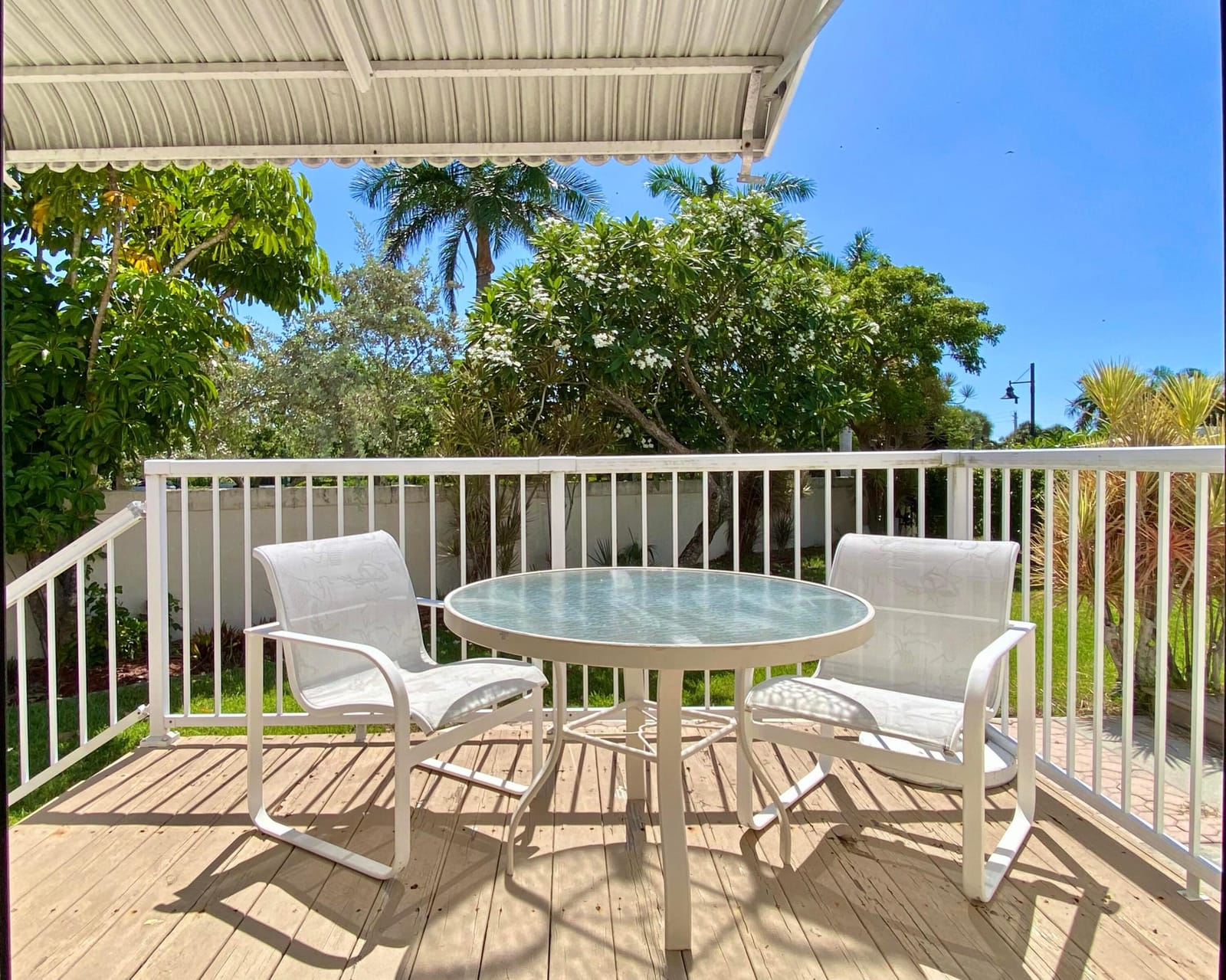 400 N A1a 122, Jupiter, FL 33477 photo 7