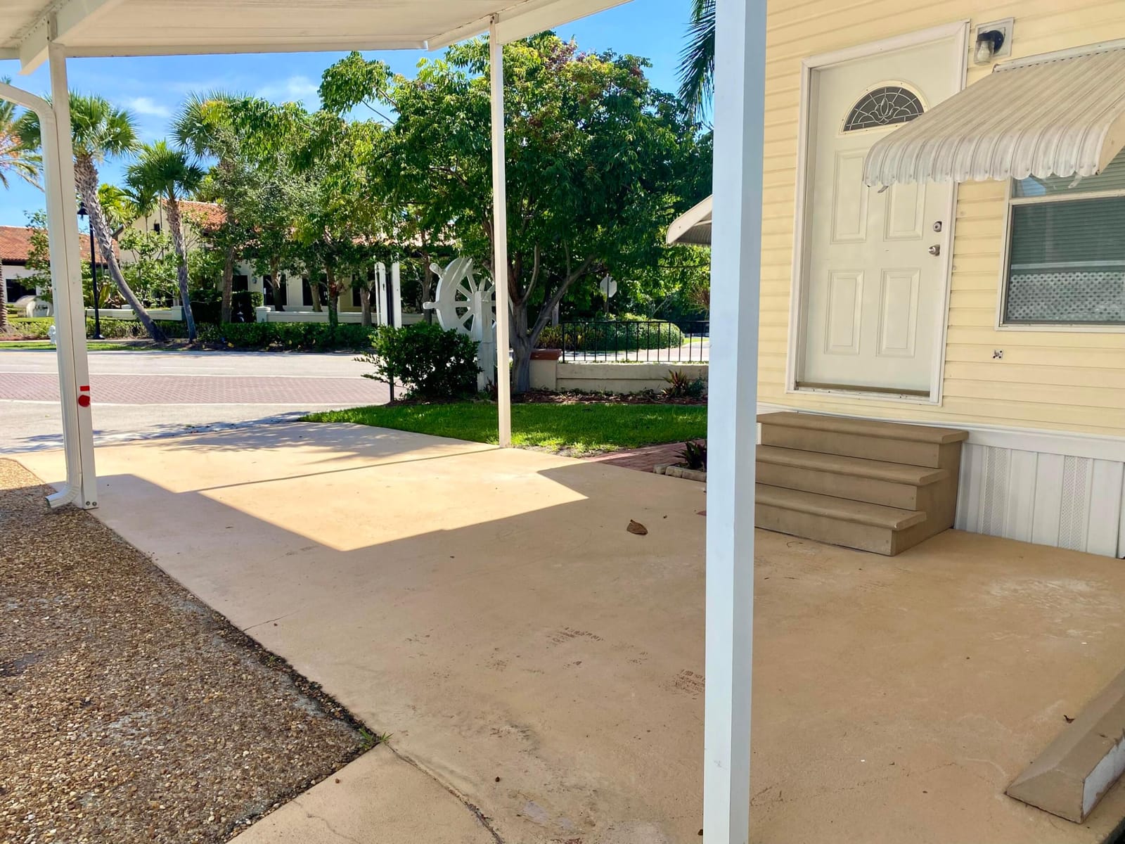 400 N A1a 122, Jupiter, FL 33477 photo 8