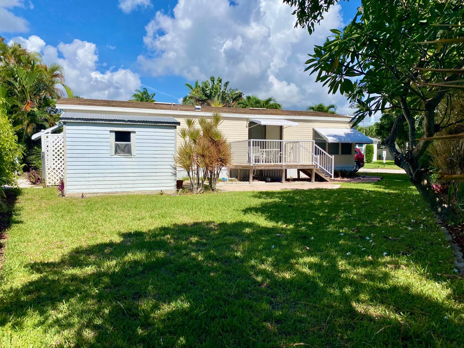 400 N A1a 122, Jupiter, FL 33477 photo 9