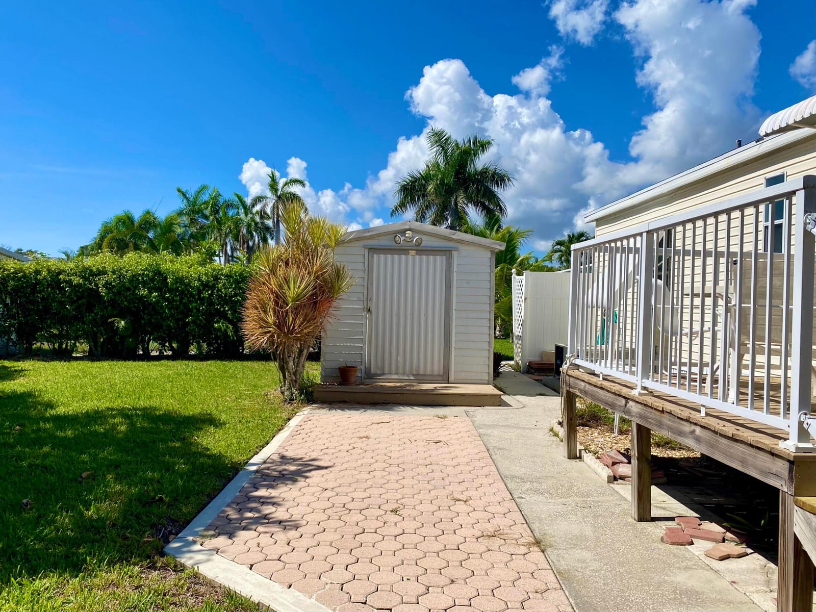 400 N A1a 122, Jupiter, FL 33477 photo 10
