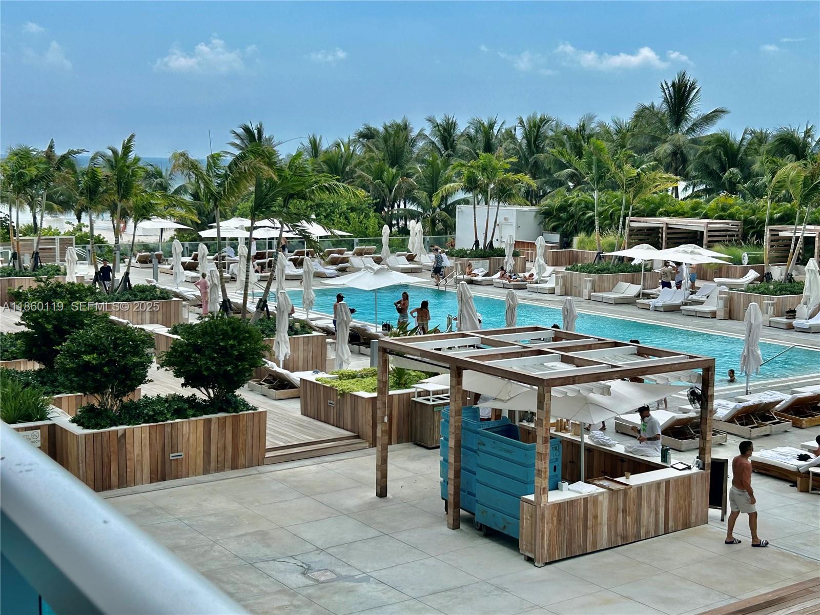 2301 Collins Avenue 306, Miami Beach, FL 33139, Miami Beach