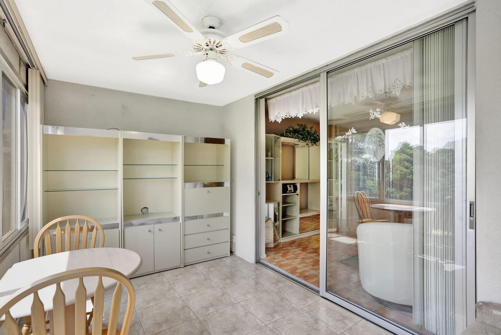 7680 NW 18th Street 402, Margate, FL 33063 photo 11