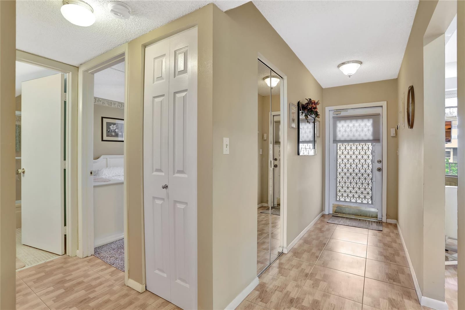 7680 NW 18th Street 402, Margate, FL 33063 photo 15