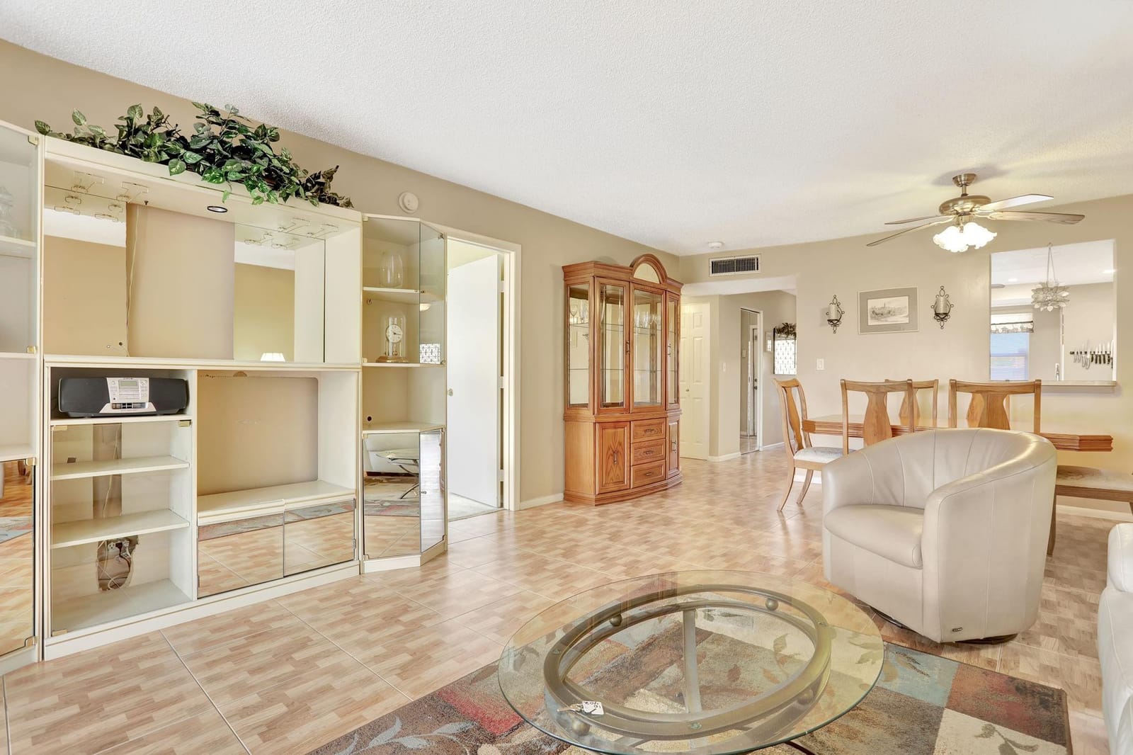 7680 NW 18th Street 402, Margate, FL 33063 photo 16