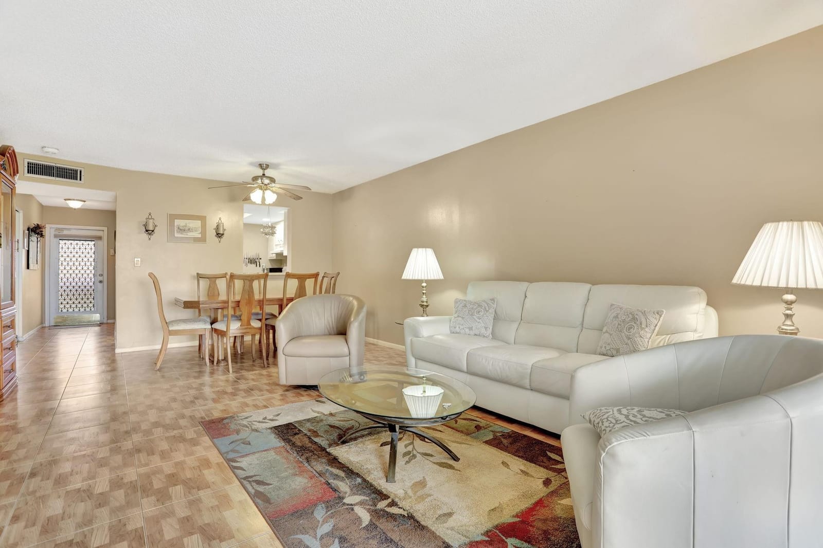7680 NW 18th Street 402, Margate, FL 33063 photo 17