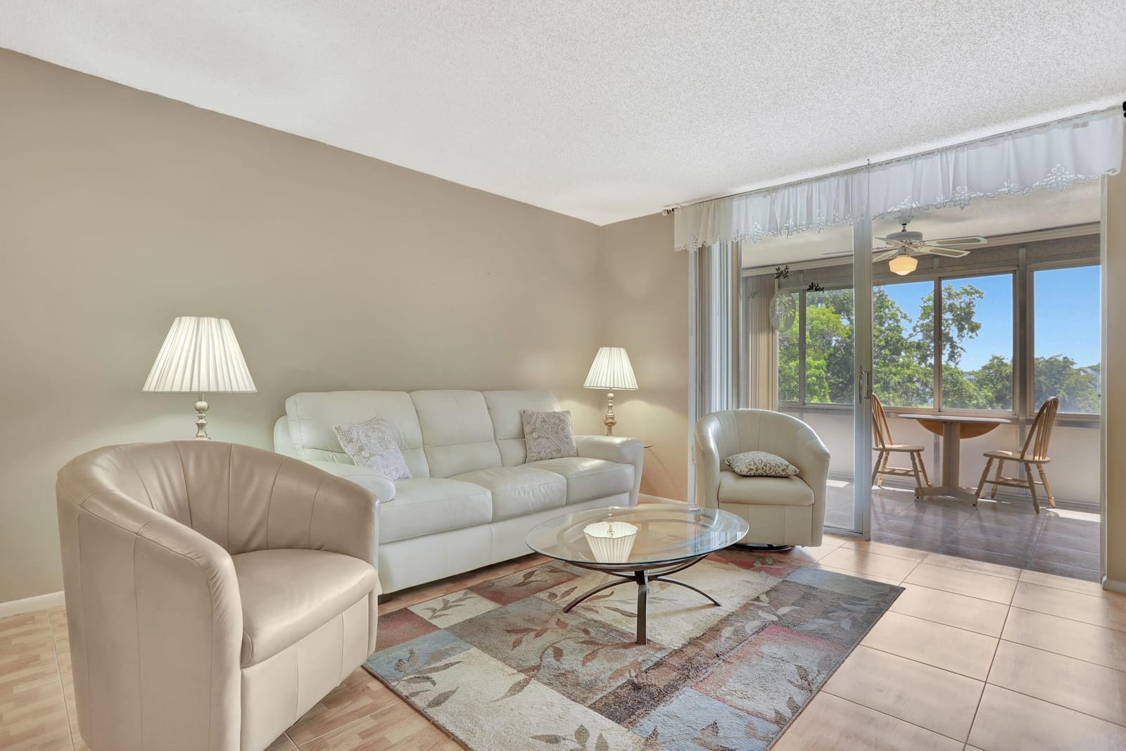 7680 NW 18th Street 402, Margate, FL 33063 photo 18