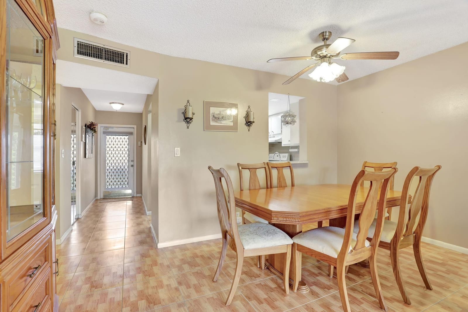 7680 NW 18th Street 402, Margate, FL 33063 photo 22