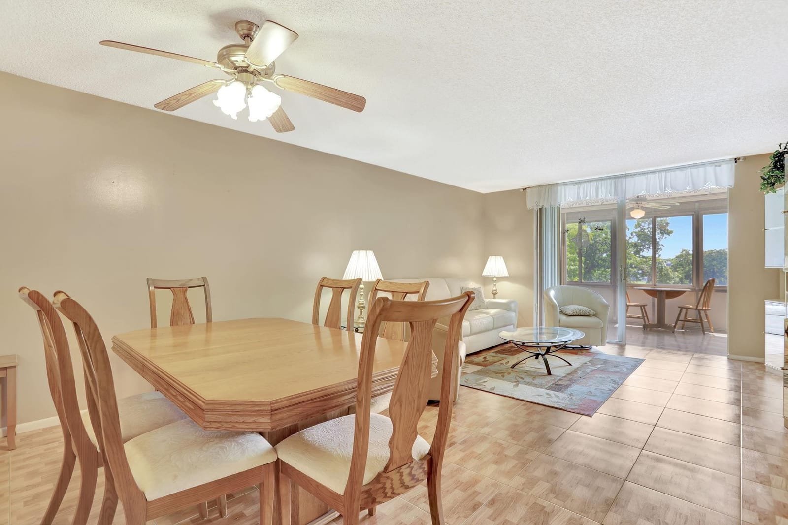 7680 NW 18th Street 402, Margate, FL 33063 photo 23