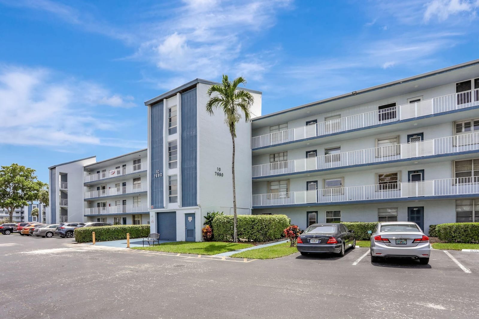 7680 NW 18th Street 402, Margate, FL 33063 photo 24