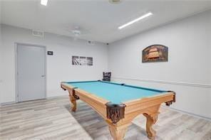 7680 NW 18th Street 402, Margate, FL 33063 photo 30