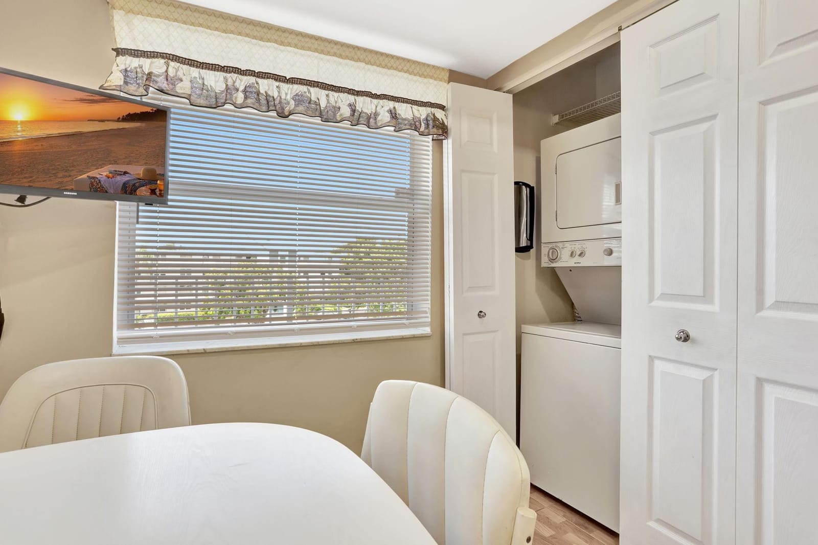 7680 NW 18th Street 402, Margate, FL 33063 photo 4