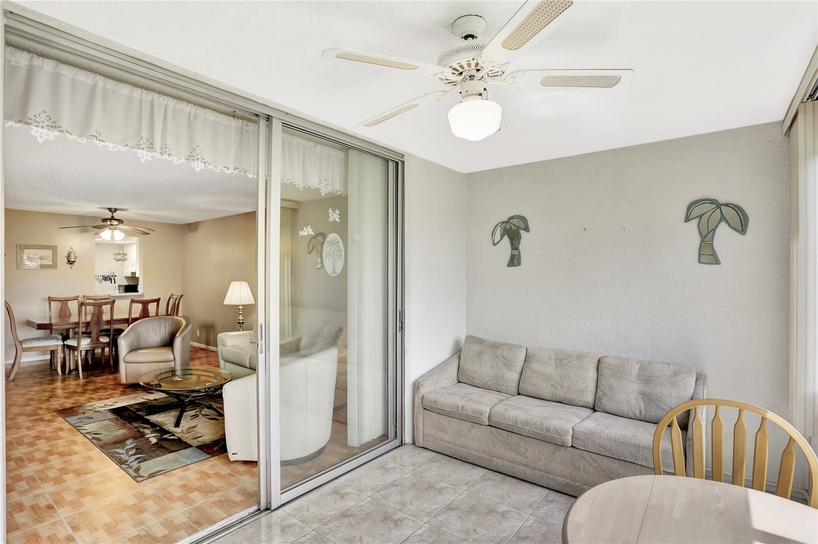 7680 NW 18th Street 402, Margate, FL 33063 photo 7