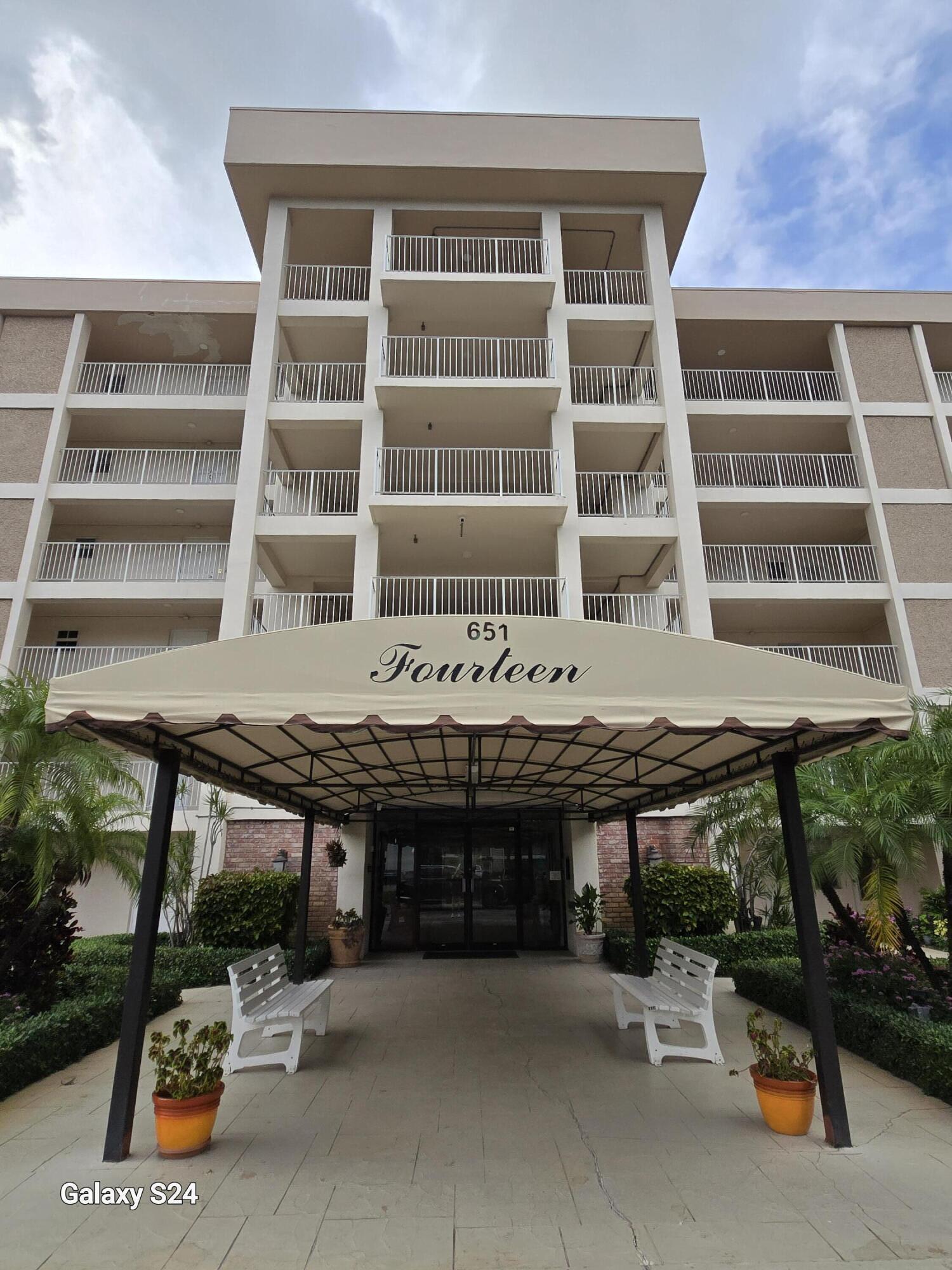 2651 S Course Drive 509, Pompano Beach, FL 33069, Pompano Beach
