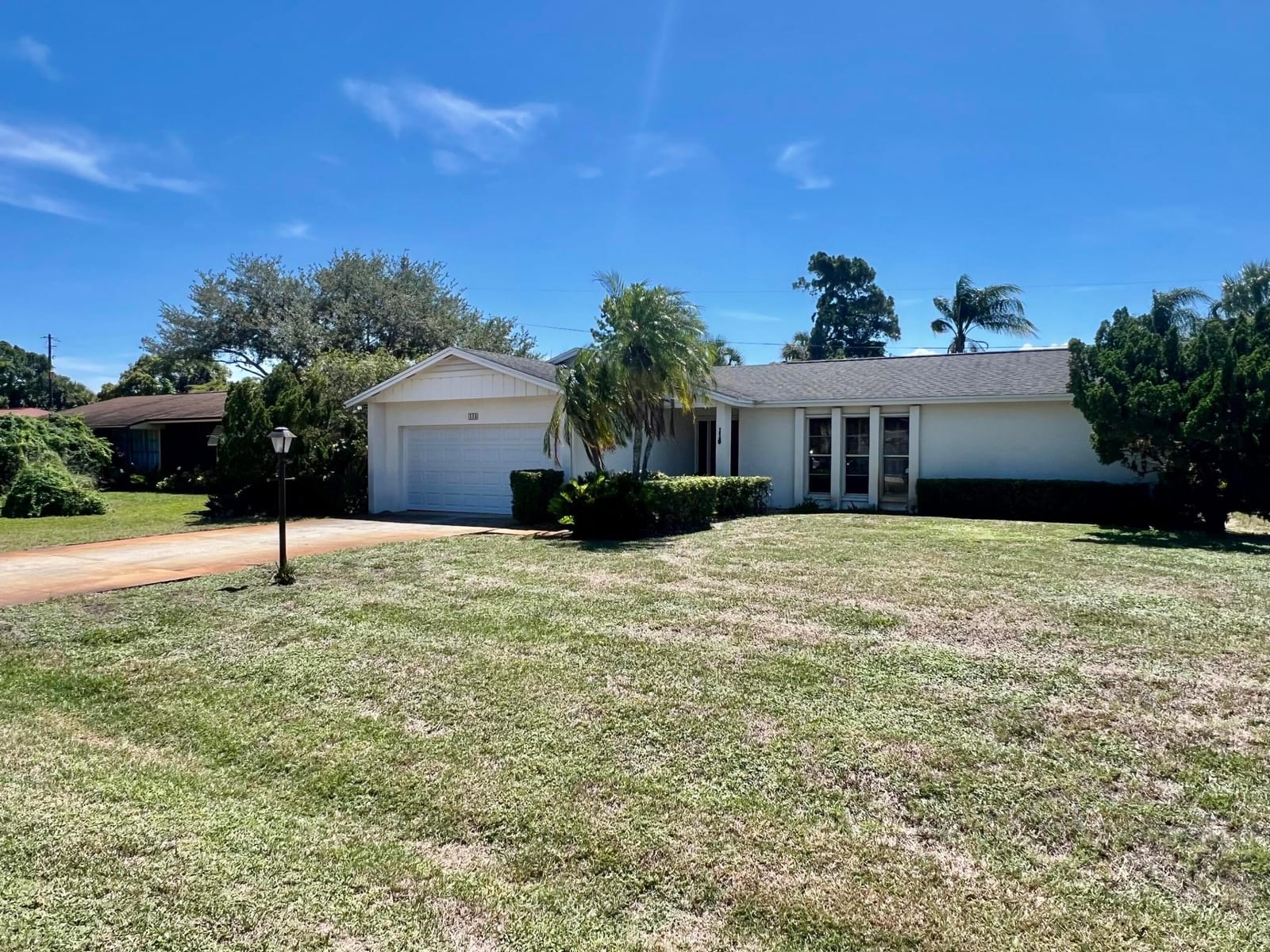 121 15th Avenue, Vero Beach, FL 32962