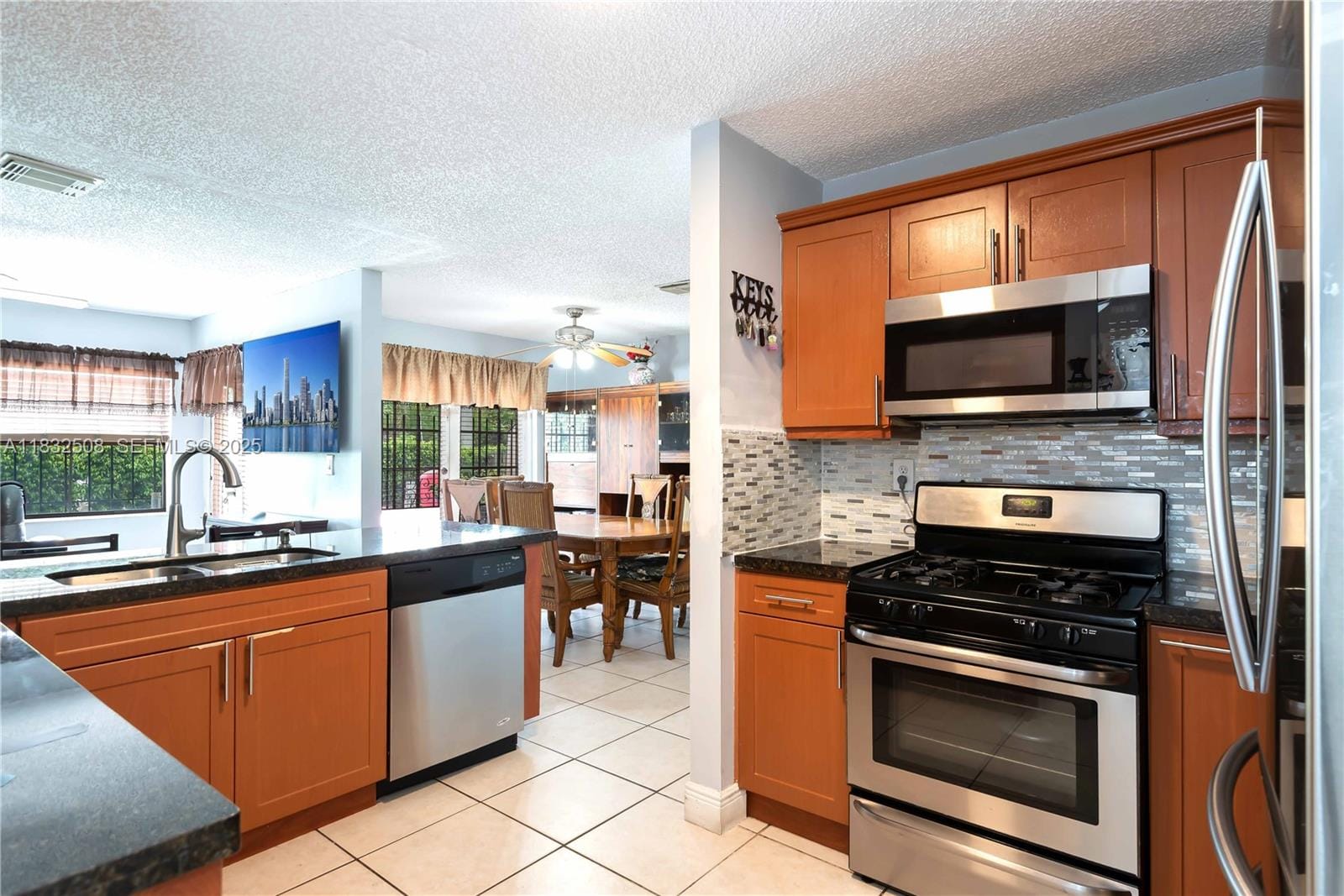 24621 SW 112th Court — photo 11