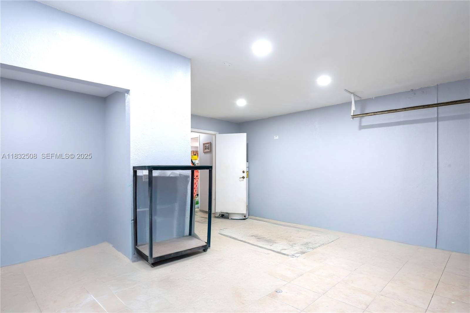 24621 SW 112th Court, Homestead, FL 33032 photo 13