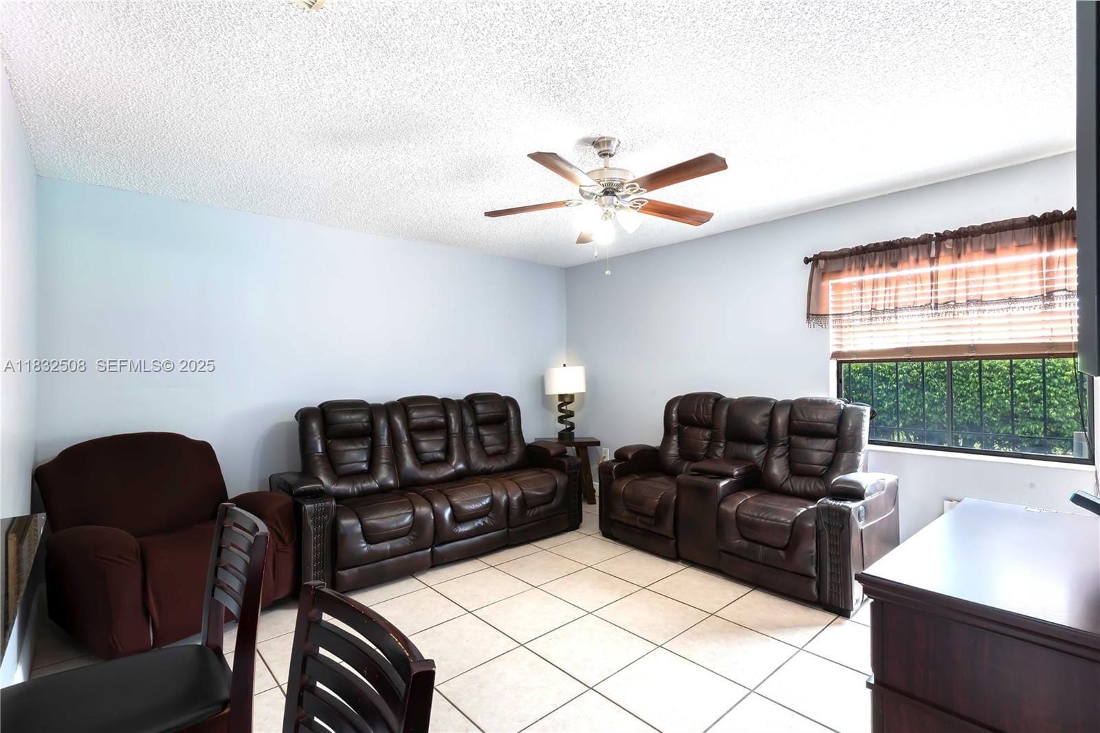 24621 SW 112th Court, Homestead, FL 33032 photo 14